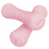 Svarmenų rinkinys Spokey Bone 2x2 kg