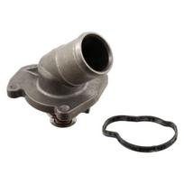 Šilumaikestis Vaizdas OPEL Astra G Corsa B C Tigra Twintop 931633 931634 931635