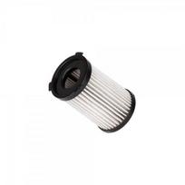 MPM T-5500-8 T-5500-8-F01