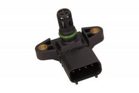 Oro slėgio jutiklis Maxgear 1C1A-9F479-AA, 1 vnt.