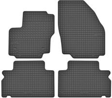 Guminiai kilimeliai Ford S-Max MK1, 2006-2015