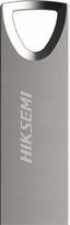 USB laikmena Hiksemi HS-USB-M200(STD)/4G/NEWSEMI/WW