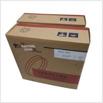 Stainless Steel ER308L MIG-308L Solid Gas-Shielded Welding Wire 1.6mm Wire