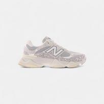 new-balance-9060-grey-matter-reflection 45 pilka