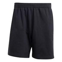 Adidas Originals Premium Essentials Shorts JC9577 S black