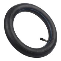 Suderinamas su 9 dydžio paspirtukų F20F30F40 padangomis, skirtomis Xiaomi 4Lite Outer tube