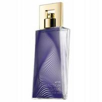 Avon - Attraction Game Eau de Parfum for Her