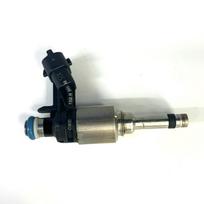 6-Hole Fuel Injector for Ford Mondeo '13, Kuga, Edge '15, 2.0T DAYFO/Daifu