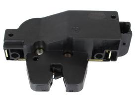 Citroen C5 01-04 Trunk Tailgate Lock