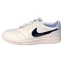 Air Jordan 1 Low '85 Wings White DZ3140-100 38 balta