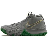 Nike Kyrie 4 'City Guardians' Nike 943806-001 44 gray