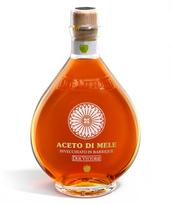 Due Vittorie Apple Cider Vinegar 250 ml Modena Italian