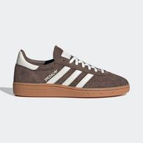 Adidas Handball Spezial IF6490 39 1/3 (24.5cm) gray