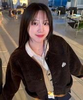 Jeep Retro Mountain Cozy Fleece Cardigan (Jr5Tzu193Br) Brown/M