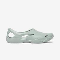 Fila Slick Clog 1sm02607g 400 Blue/240 white