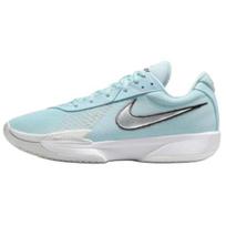 Nike Air Zoom G.T. Cut Academy Low top Basketball Shoes Men's Blue FB2599-400 42 mėlyna