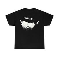 Ken Carson Teen X Marškinėliai Hip Hop Prekės Marškinėliai Unisex Marškinėliai M white