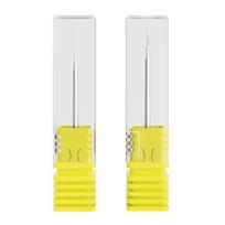 Professional U8S Stripped Screw Extractors Drill Bit Set Sliding Thread Drill Bit Grinder Pen For Mobile Phone Repair