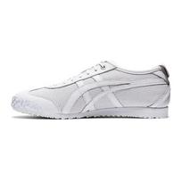 Onitsuka Tiger Mexico 66 Sd 'White' 1183A826-100 36 white