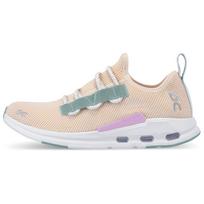On Running Cloudeasy Fawn Surf Moteriški 76.98437 37 white