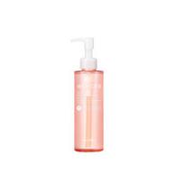 Tonymoly Wonder Abrikosų Sėklų Giliai Valantis Aliejus 190ml white