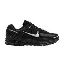Nike Zoom Vomero 5 Black Sequoia 39 black