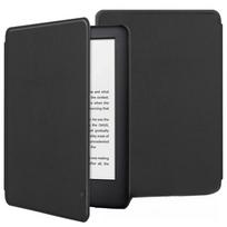 For Kindle Voyage e-book protective case, 1499 leather cover For Paperwhite4-10