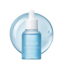 Arencia Deep Water Surge Serum 30ml 1ea white