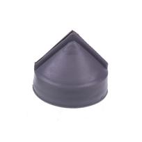 Dust Ejector Valve 24-462-07S For Kohler CH20 CH22 CH23 CH25 Kawasaki 11065-7008