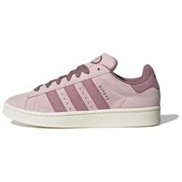 Adidas Campus Pink Rose Women's Sneakers ID6139 36⅔