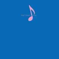 King Crimson - Beat (200 Gram) 1LP (vinilinė plokštelė)