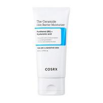 COSRX The Ceramide Skin Barrier Moisturizer Cream 80ml 80ml white