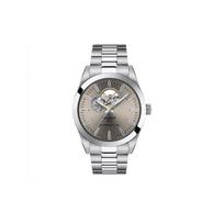 TISSOT Men's Windy Collection Watch T127.407.11.081.00 Gray gray