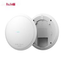 Ruijie RG-EAP272(MG) WiFi 7 Dual-Band Enterprise Access Point