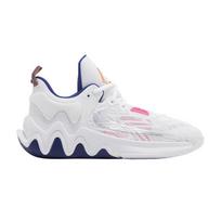 Nike Giannis Immortality 2 Rainbows (GS) 36 white