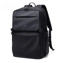 POLO Travel Backpack, Large Capacity, 16/17.3-Inch Laptop Bag, Business Trip Bag juoda