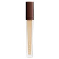 Hourglass Vanish Airbrush Concealer 6ml, Cotton, 1 pcs beige