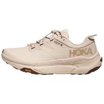 HOKA ONE ONE Transport X 'Eggnog' 1133957-EEGG 42 beige