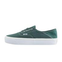 Authentic Vans 44 Lx Kickdown 'Forest Sashiko' VN000D4YFRS 45 žalia