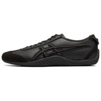 Onitsuka Tiger Mexico 66 Driving Triple Black 1183C306-001 36 juoda
