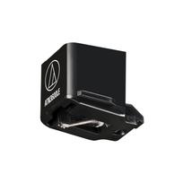 Audio-Technica ATN3600LE adatėlė