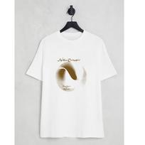 Vintage Bridge of Sighs Robin Trower Classic White Unisex T-Shirt S–5XL XL white
