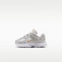 Nike V5 RNR White Photon Dust Gold (TD) 27 white