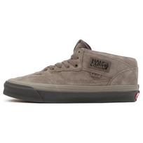 Half Cab Wtaps x Half Cab Og Vans Lx 'Coyote' VN0A3DP6BMD 43 gray