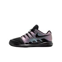 Nike Air Zoom Vapor X Vaikų Treniruočių Batai Unisex AR8851-900 38 gray