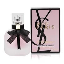 Yves Saint Laurent Mon Paris Hair Mist 1 pcs 30ml gray