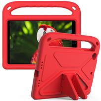 Case for iPad mini 4 EVA kids cover for ipad mini 1/mini 2/mini 3 /mini 4 / mini 5th Gen 7.9 inch funda 7.9 inch mini 12345 black