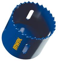 Gręžimo karūna Irwin BI-METAL; 62 mm
