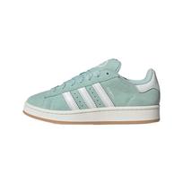 adidas  Campus 00s Ash Green Women Sneakers Core-White JQ5752 36 gray