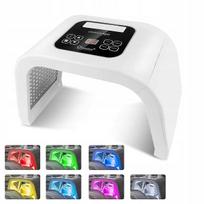 Profesionali LED kosmetinė lempa PHOTON THERAPY LIGHT